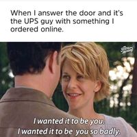 NWR - What's the last meme you saved?