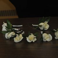Do I really need a florist?