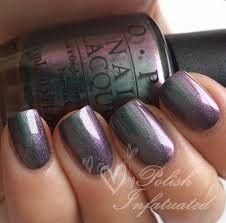 nails nails nails! a minor detail but one to complete the look.