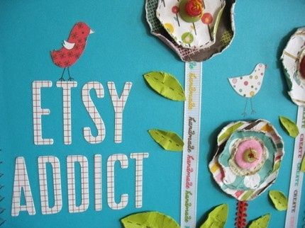 Would you appreciate this gift, as a bridesmaid?