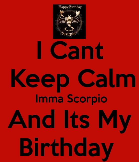 I need you WW ladies to make my birthday better.