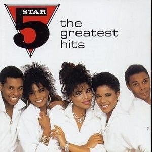 Check it Out! Five Stars!!!