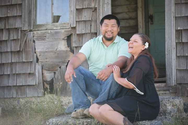 Love......... Let me see yours...