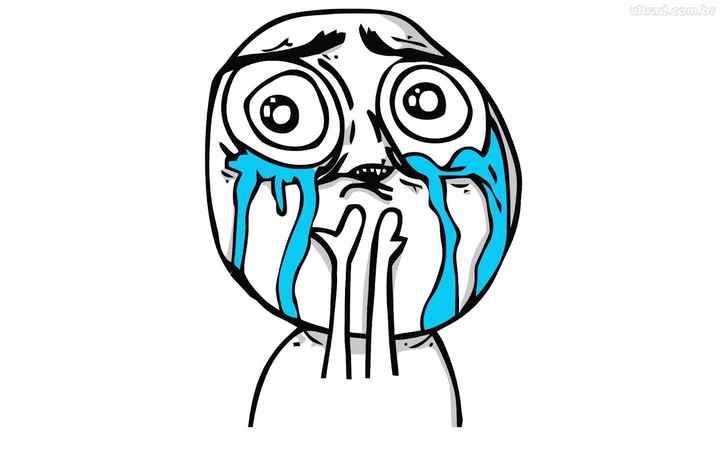 Show me your first look!