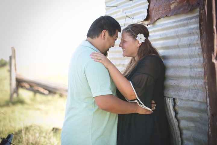 Where those goofy e-pics at?