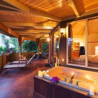 Lets see pictures of....