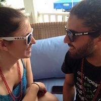 Back and Bachelor(ette)'d!