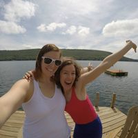 Back and Bachelor(ette)'d!