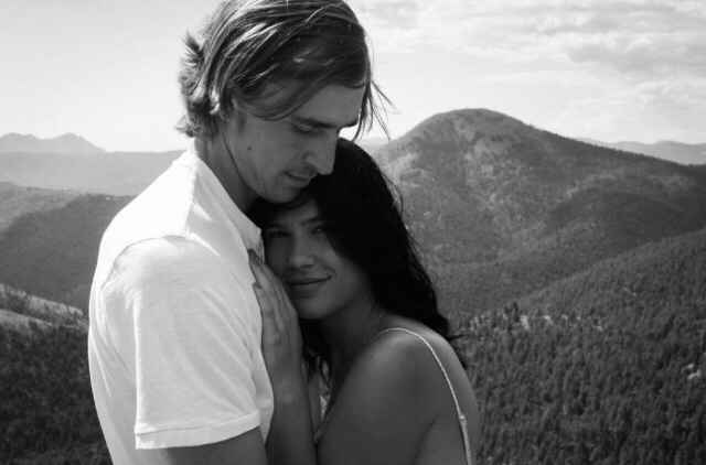 Fiancé(e) Friday! Show off your fiancé(e)! - 1