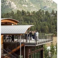 Which came first? - 1