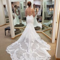 Who is your Dress Designer? - 2