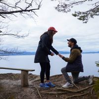 Brides of 2022! Show us your ring! - 2