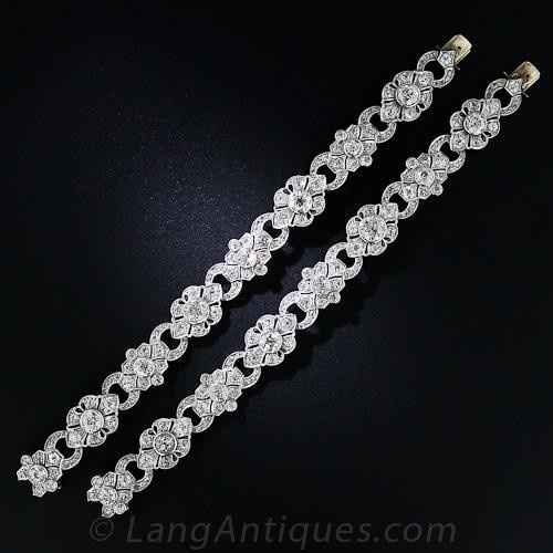 More jewelry opinions, please!