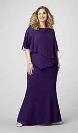 Advice Wanted: Options for formal mother dresses