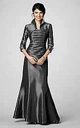 Advice Wanted: Options for formal mother dresses