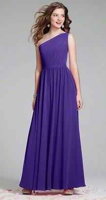 HELP!! I picked too many Bridemaids now I am in over my head!!