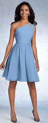 HELP!! I picked too many Bridemaids now I am in over my head!!