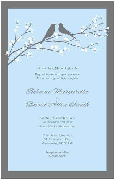 SAVE THE DATES - Vistaprint?