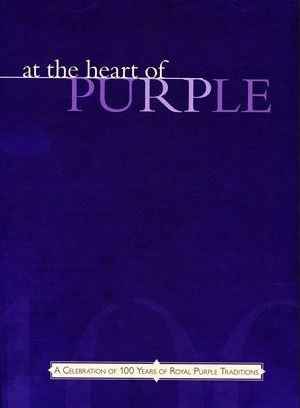 Literary Themed Wedding Challenge: I need book suggestions based on the color of their covers