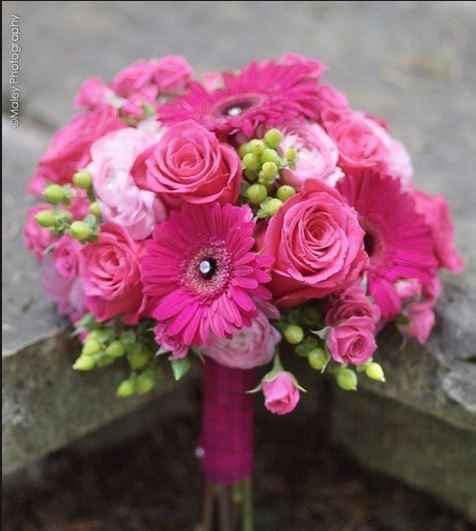 Bouquet