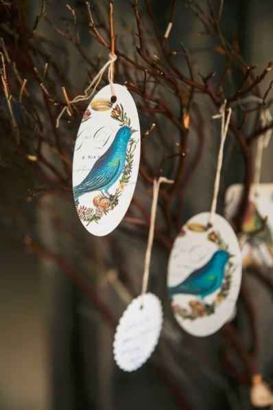 Alternatives to Guest Books.  What is everyone doing?