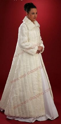 what would you wear with your dress