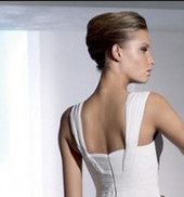 Cost of dress?