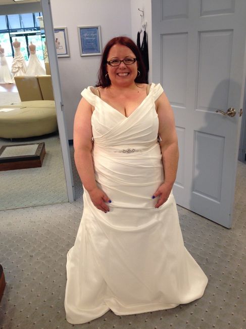 dress help please!!