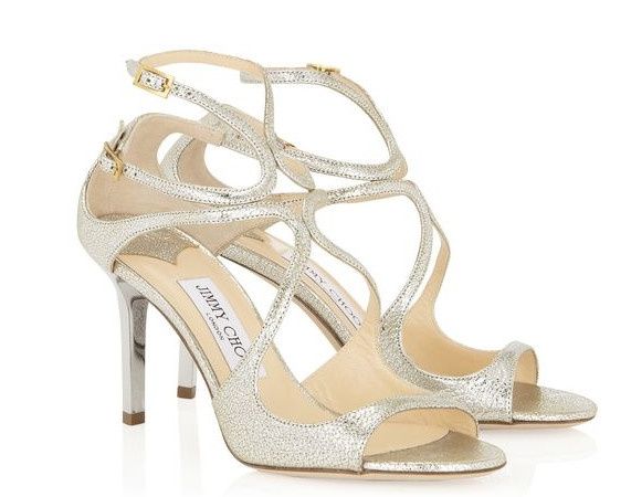 Shoe Help!