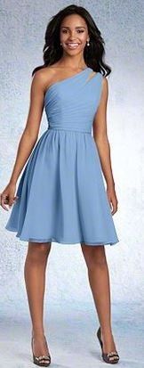 HELP!! I picked too many Bridemaids now I am in over my head!!