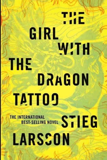 Literary Themed Wedding Challenge: I need book suggestions based on the color of their covers