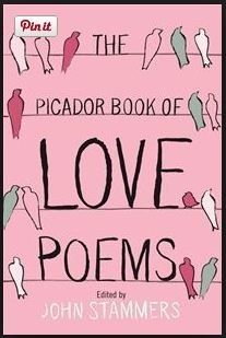 Literary Themed Wedding Challenge: I need book suggestions based on the color of their covers