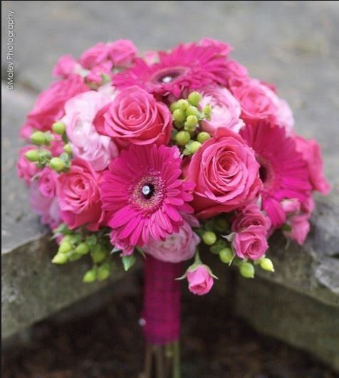 Bouquet