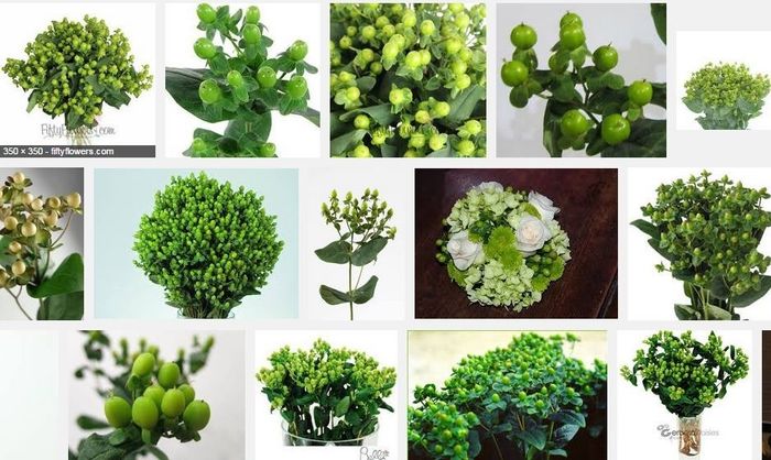 Bouquet