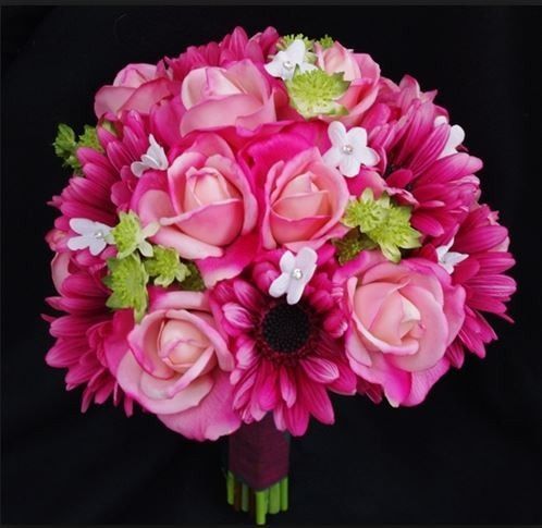 Bouquet