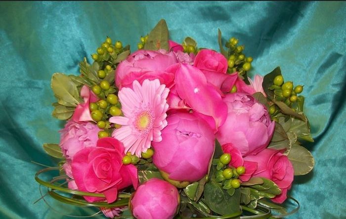 Bouquet