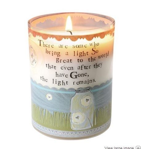 **Honoring a love one at your wedding**