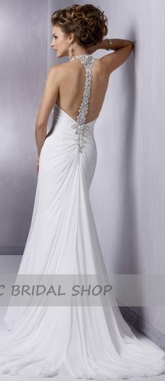 Sample Dress Woes- advice needed!