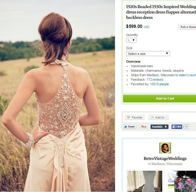 Sample Dress Woes- advice needed!