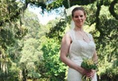 Bridal Portraits