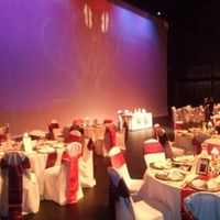 BAM with non-pro pics (Pics in comments too)