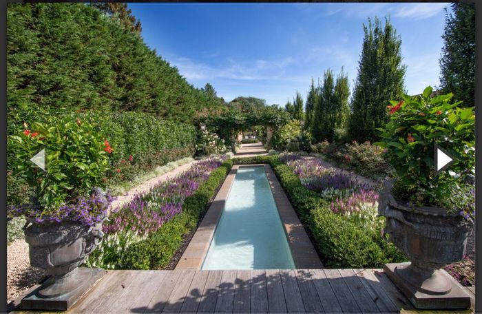 Let’s See Your Venue!! 28