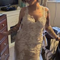 Tattooed Brides - 2