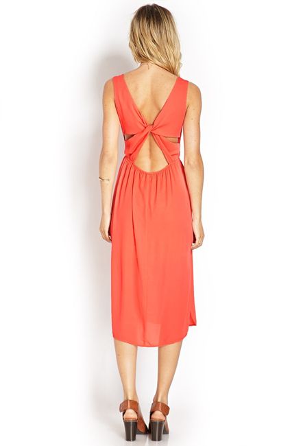 I purchased my Bridal Shower dress!!!! Let me see yours!