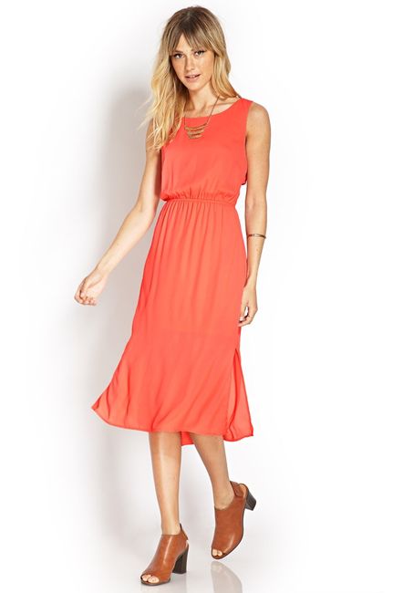 I purchased my Bridal Shower dress!!!! Let me see yours!