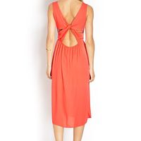 I purchased my Bridal Shower dress!!!! Let me see yours!