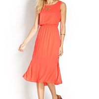 I purchased my Bridal Shower dress!!!! Let me see yours!