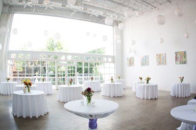 Cheap Venue In Chicago Please Help Weddings Planning
