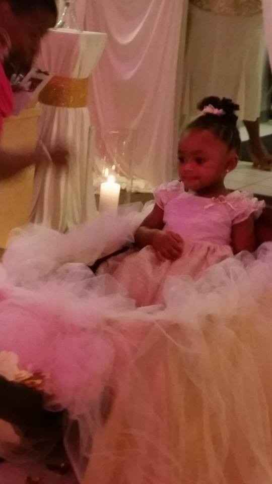 Yes Hunni...BAM Curvy Diva Style~