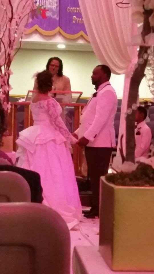 Yes Hunni...BAM Curvy Diva Style~